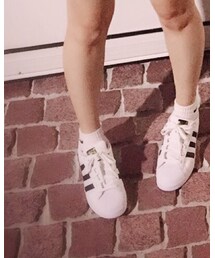 adidas Originals | シューズ