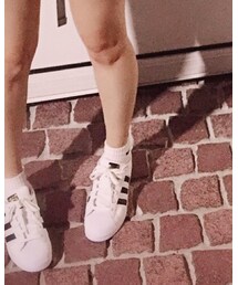 NIKE | レッグウェア