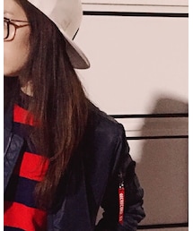 REMAKE ITEM | フォーマルスーツ/小物