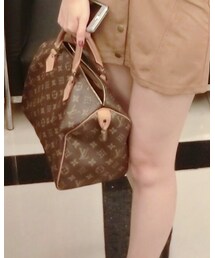 LOUIS VUITTON | バッグ