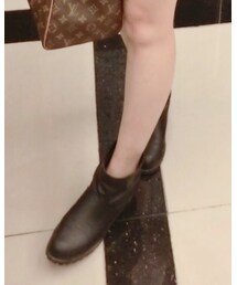 QUEEN SHOP | シューズ