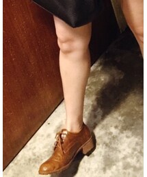 QUEEN SHOP | シューズ