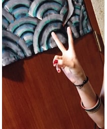 OPI | ハンドケア/ハンドクリーム