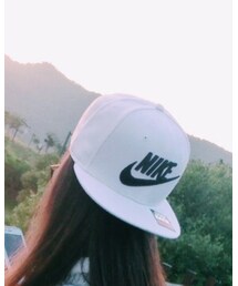NIKE | 帽子