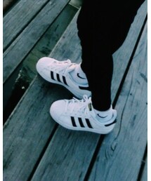 adidas Originals | シューズ