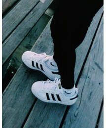 NIKE | レッグウェア