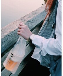 GEORG JENSEN | 腕時計