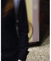 BURBERRY | ジャケット/アウター