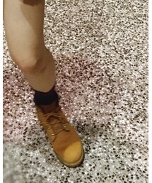 Timberland | シューズ