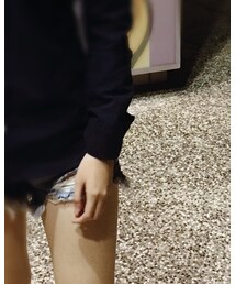 GEORG JENSEN | 腕時計