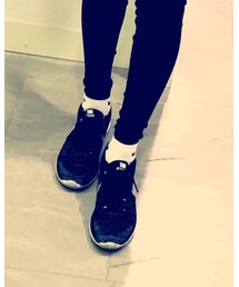 NIKE | レッグウェア