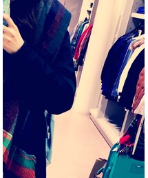 THE NORTH FACE | ジャケット/アウター