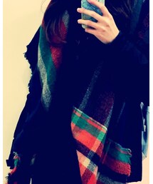 SuperDry | トップス