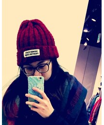 PRADA | ファッション雑貨