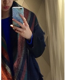 GEORG JENSEN | アナログ腕時計