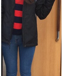 THE NORTH FACE | フォーマルスーツ/小物