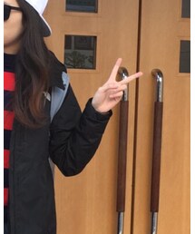 GEORG JENSEN | 腕時計