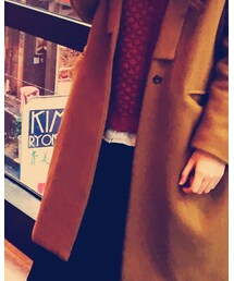 GAP | ジャケット/アウター