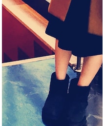 UGG | シューズ