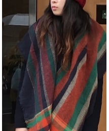 ZARA | フォーマルスーツ/小物