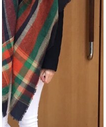 GEORG JENSEN | 腕時計