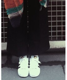 adidas Originals | シューズ