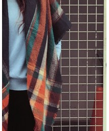 GEORG JENSEN | 腕時計