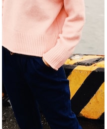 GEORG JENSEN | ジャケット/アウター