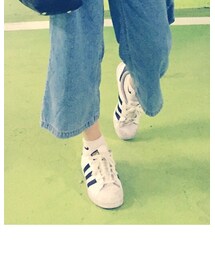 adidas Originals | シューズ