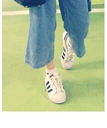 NIKE | レッグウェア