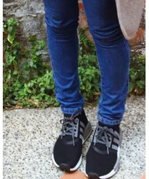 adidas | シューズ