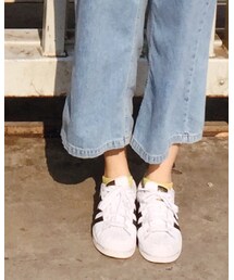 adidas Originals | シューズ