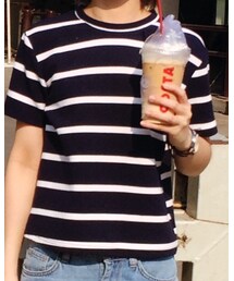 GEORG JENSEN | 腕時計