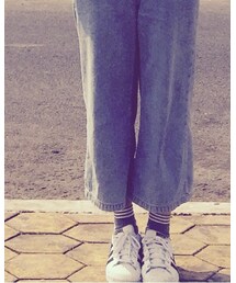 adidas Originals | シューズ