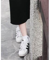 adidas Originals | シューズ