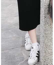 NIKE | レッグウェア