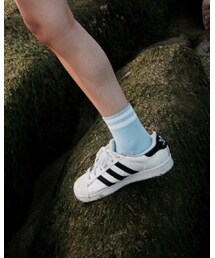 adidas Originals | シューズ