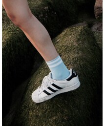 Bershka | ソックス/靴下