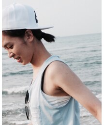 Bershka | ジャケット/アウター