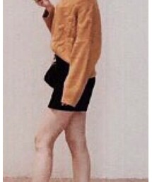 GEORG JENSEN | アナログ腕時計