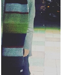 貓咪曬月亮 | トップス