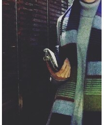 GUCCI | 財布/小物