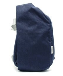 Cote&Ciel | バックパック/リュック