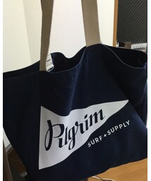 Pilgrim | バッグ