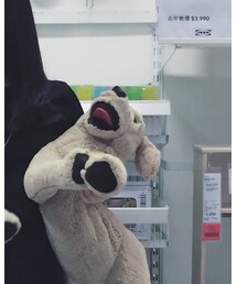 IKEA | 雑貨/ホビー