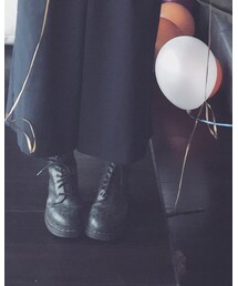 Dr. Martens | シューズ