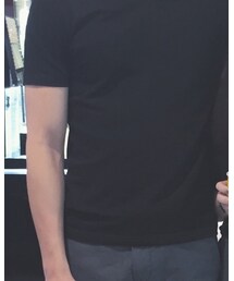 UNIQLO | トップス