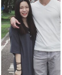 Ray-Ban | サングラス