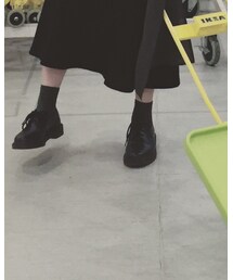 Dr. Martens | シューズ