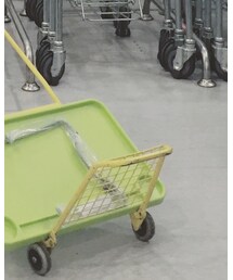 IKEA | 食器/キッチン